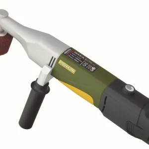 Cylinderslip Nedsatt pris